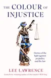 The Colour of Injustice sinopsis y comentarios
