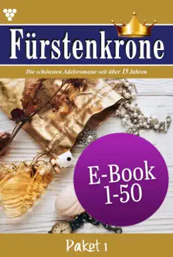 e-book 1-50 book cover image