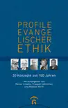 Profile evangelischer Ethik sinopsis y comentarios