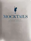 Mocktails synopsis, comments
