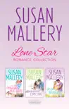 Lone Star Romance Collection sinopsis y comentarios