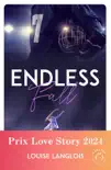 Endless Fall synopsis, comments