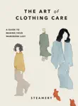 The Art of Clothing Care sinopsis y comentarios