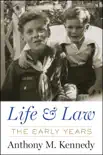Life and Law synopsis, comments