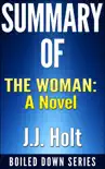 Summary of The Women: A Novel sinopsis y comentarios