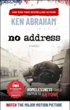 No Address synopsis, comments