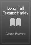Long, Tall Texans: Harley sinopsis y comentarios