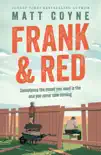 Frank and Red synopsis, comments