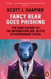 Fancy Bear Goes Phishing sinopsis y comentarios