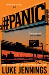 Panic synopsis, comments