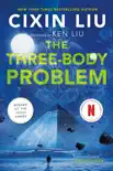 The Three-Body Problem synopsis, comments