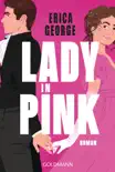 Lady in Pink synopsis, comments