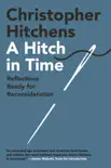 A Hitch in Time synopsis, comments