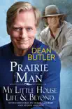 Prairie Man synopsis, comments