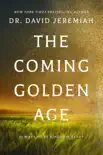 The Coming Golden Age sinopsis y comentarios
