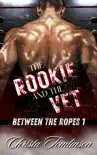 The Rookie and the Vet synopsis, comments