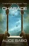 Charade synopsis, comments