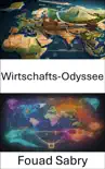 Wirtschafts-Odyssee synopsis, comments