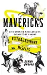 Mavericks sinopsis y comentarios
