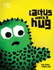 Cactus Wants a Hug sinopsis y comentarios
