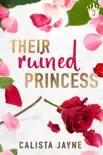 Their Ruined Princess sinopsis y comentarios