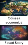 Odissea economica synopsis, comments