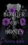 Border of Bones synopsis, comments