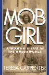 Mob Girl synopsis, comments