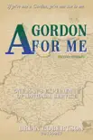 A Gordon For Me synopsis, comments