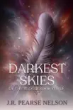 Darkest Skies synopsis, comments