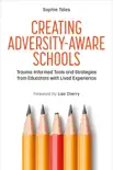 Creating Adversity-Aware Schools sinopsis y comentarios