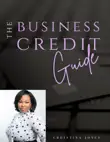The Business Credit Guide synopsis, comments