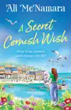 A Secret Cornish Wish synopsis, comments