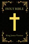 The Holy Bible: King James Version sinopsis y comentarios