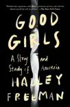 Good Girls synopsis, comments