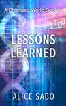 Lessons Learned synopsis, comments