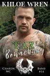 Taz Bewachung synopsis, comments