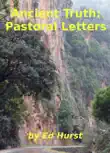 Ancient Truth: Pastoral Letters sinopsis y comentarios