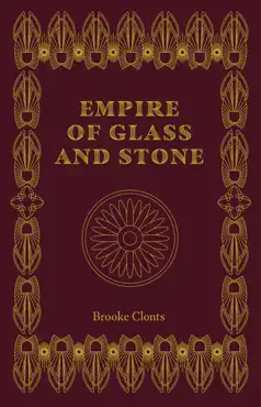 empire of glass and stone book cover image