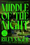 Middle of the Night reviews