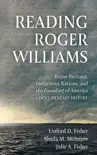 Reading Roger Williams synopsis, comments