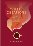 Coffee Creations synopsis, comments