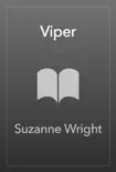 Viper synopsis, comments