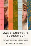 Jane Austen's Bookshelf sinopsis y comentarios