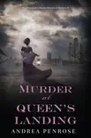 Murder at Queen's Landing sinopsis y comentarios