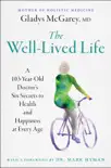 The Well-Lived Life synopsis, comments