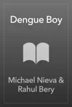 Dengue Boy synopsis, comments