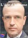 Michel Leiris - L'âge d'homme - Résumé sinopsis y comentarios