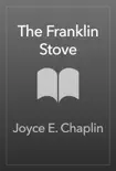 The Franklin Stove sinopsis y comentarios