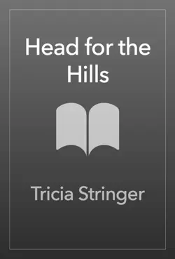 head for the hills book cover image